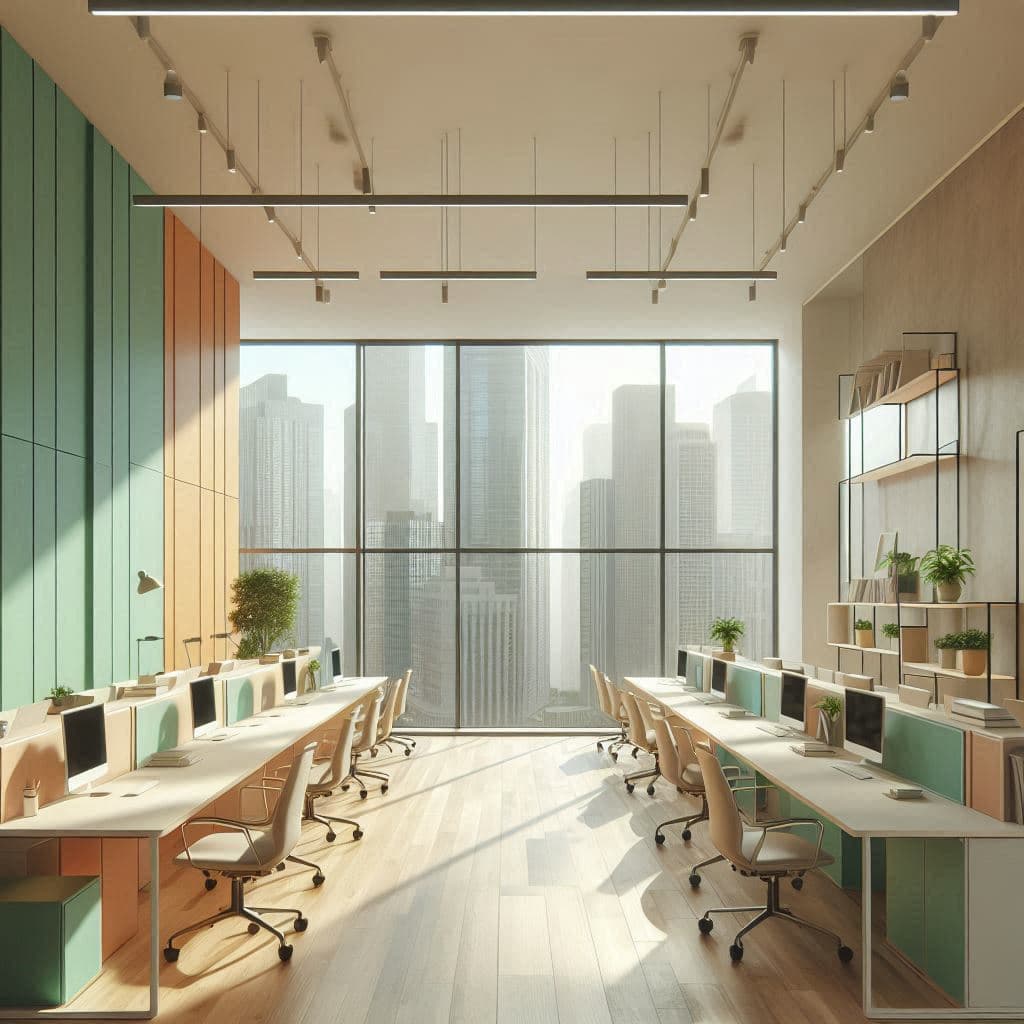 环球都会广场文章配图