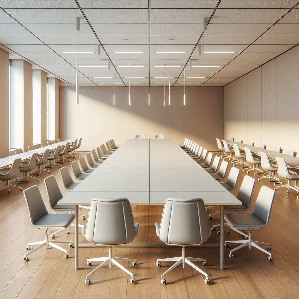 环球都会广场文章配图